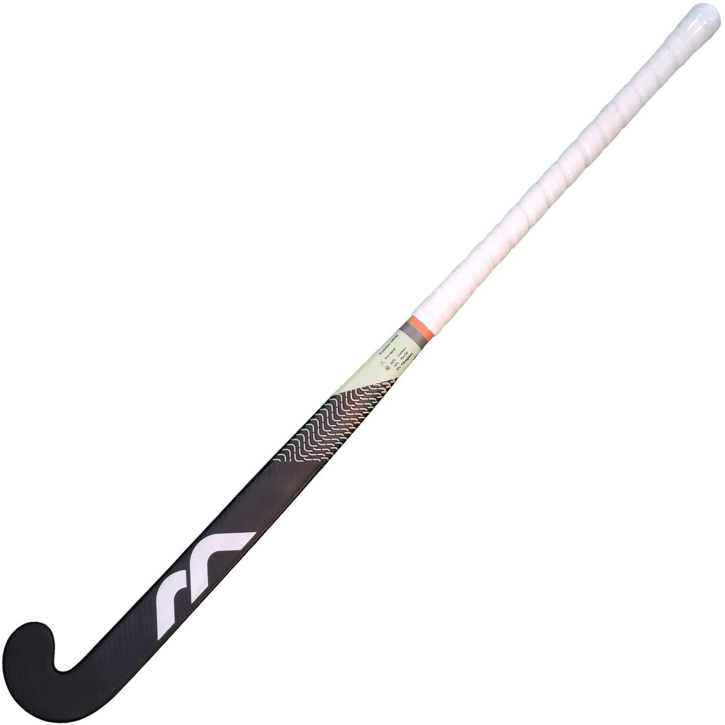 Mercian Evolution CKF85 Pro - 85% Carbon Field Hockey Stick