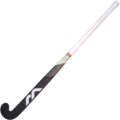 Mercian Evolution CKF85 Pro - 85% Carbon Field Hockey Stick