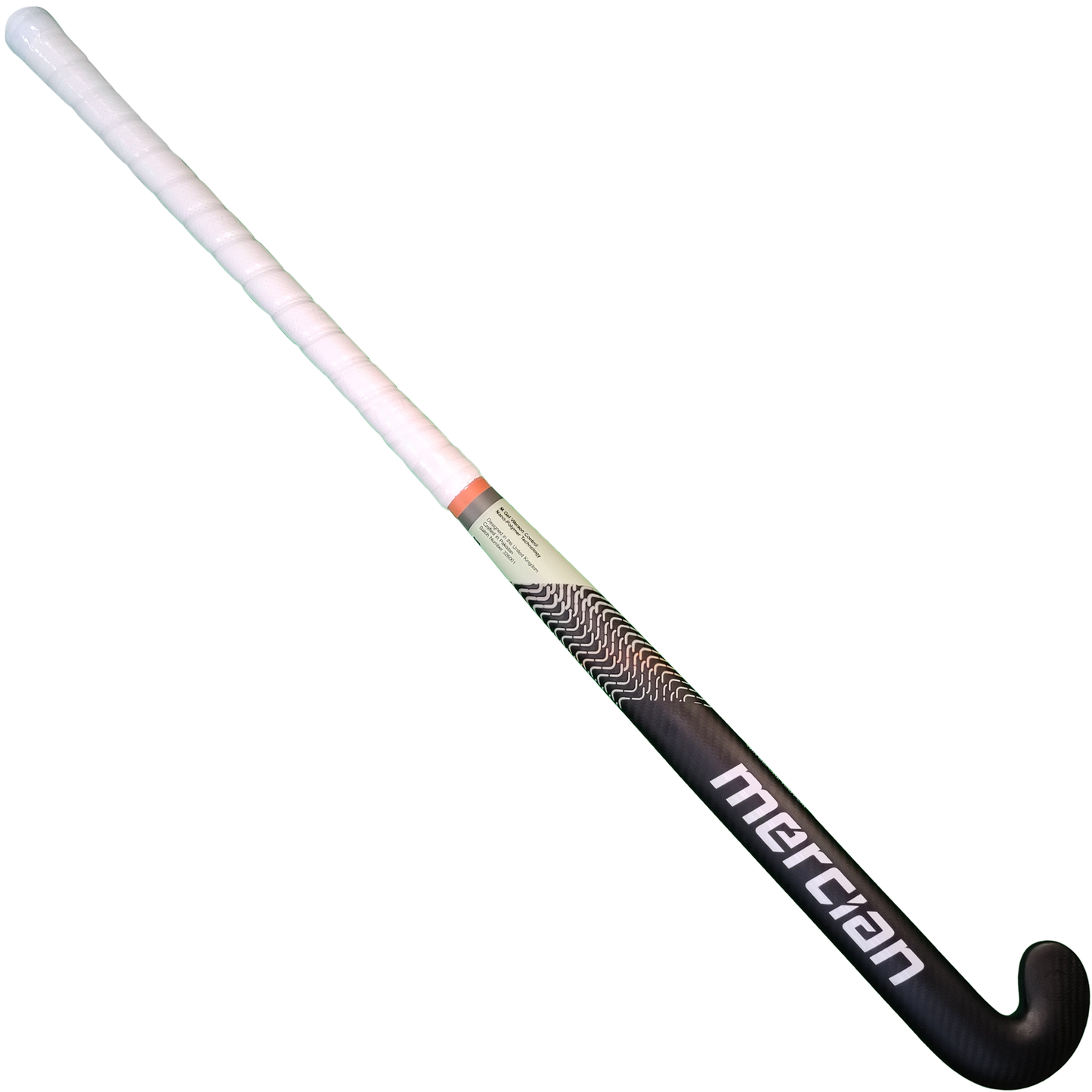 Mercian Evolution CKF85 Pro - 85% Carbon Field Hockey Stick