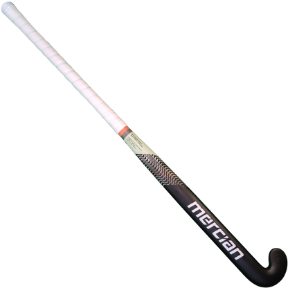Mercian Evolution CKF85 Pro - 85% Carbon Field Hockey Stick