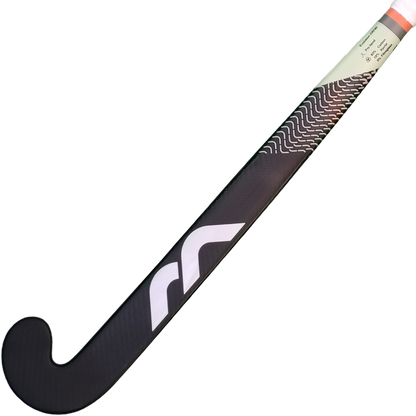 Mercian Evolution CKF85 Pro - 85% Carbon Field Hockey Stick