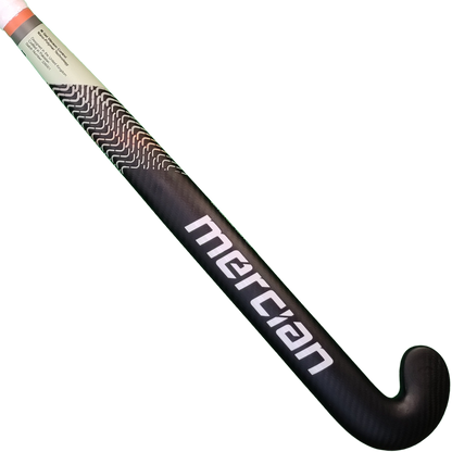 Mercian Evolution CKF85 Pro - 85% Carbon Field Hockey Stick