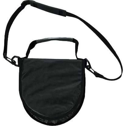 Discus Holder