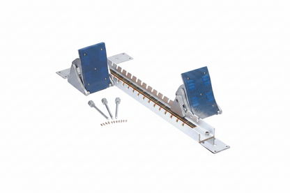STARTING BLOCK