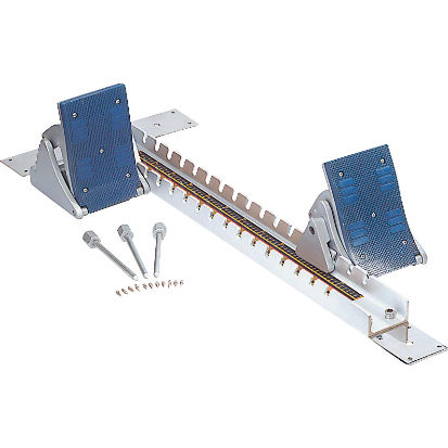 STARTING BLOCK