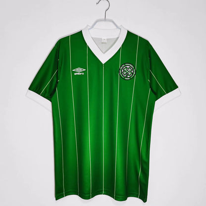 Celtic FC Replica Jerseys/Kits