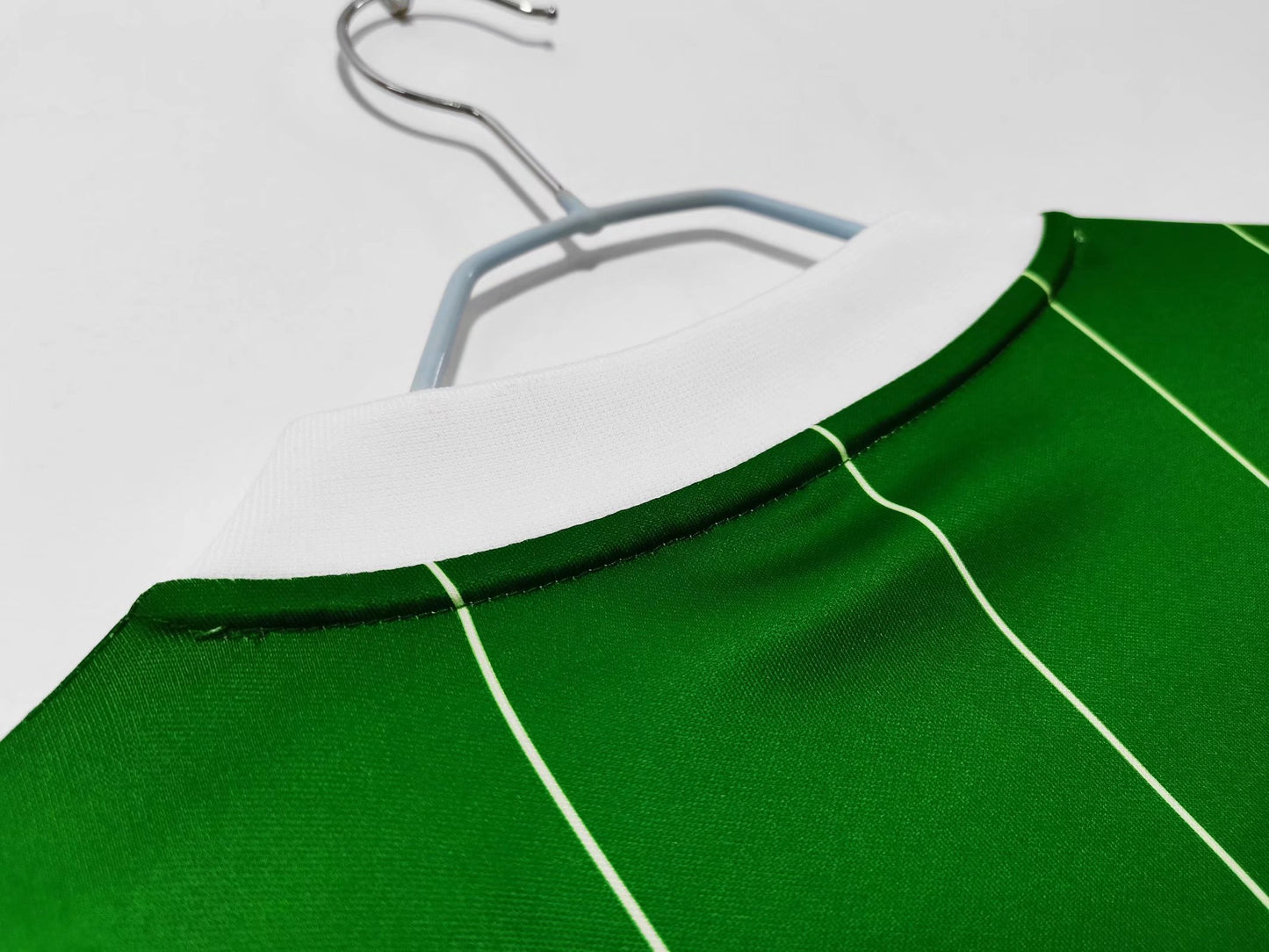 Celtic FC Replica Jerseys/Kits