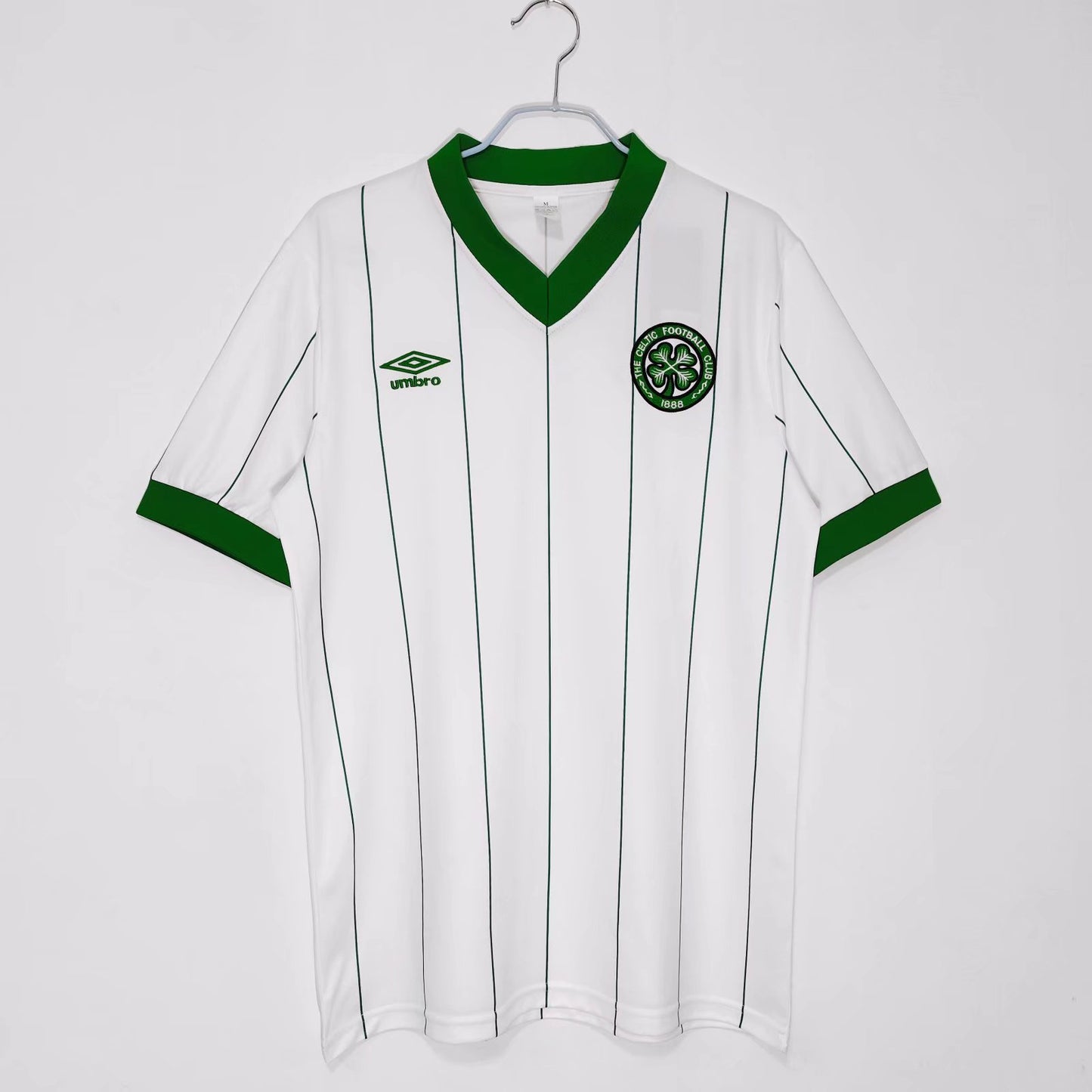 Celtic FC Replica Jerseys/Kits