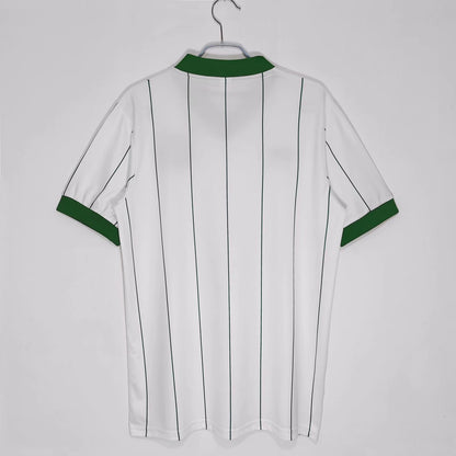 Celtic FC Replica Jerseys/Kits