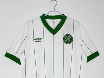 Celtic FC Replica Jerseys/Kits