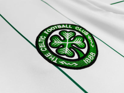 Celtic FC Replica Jerseys/Kits