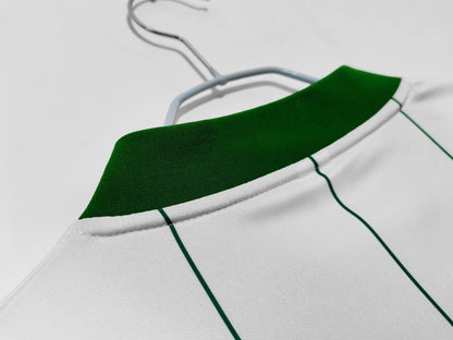 Celtic FC Replica Jerseys/Kits