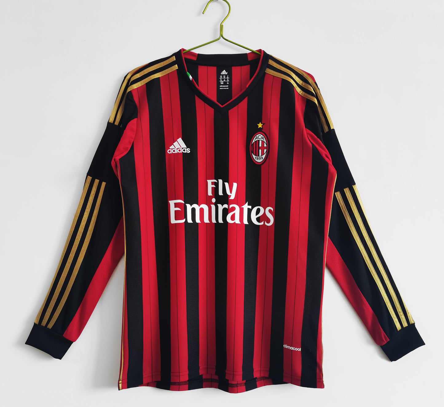 AC Milan Replica Jerseys/Kits