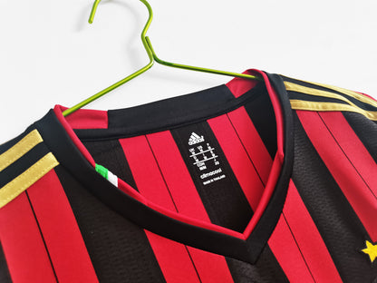 AC Milan Replica Jerseys/Kits