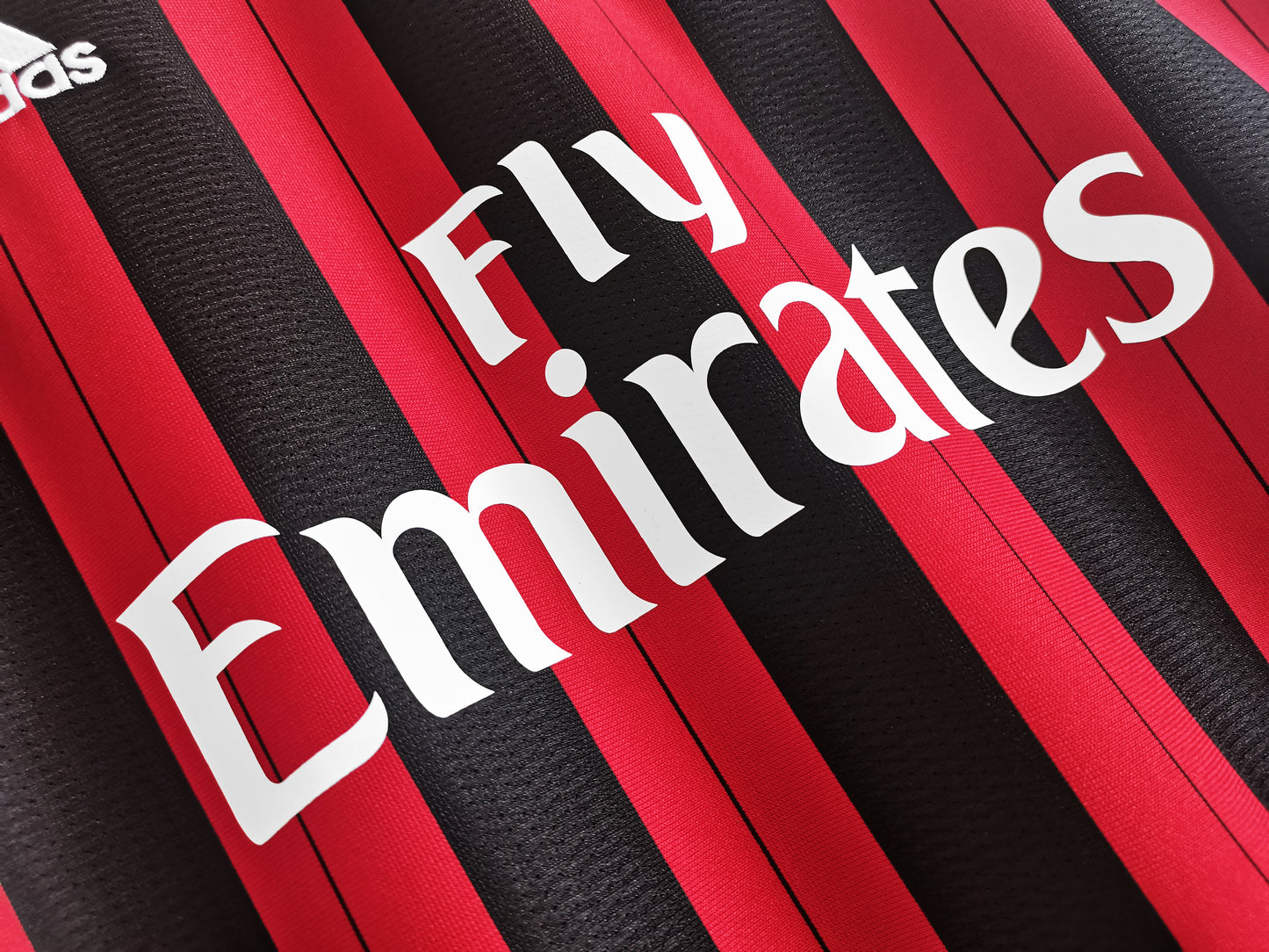 AC Milan Replica Jerseys/Kits