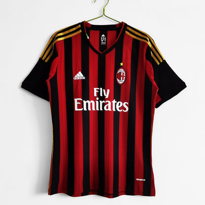 AC Milan Replica Jerseys/Kits