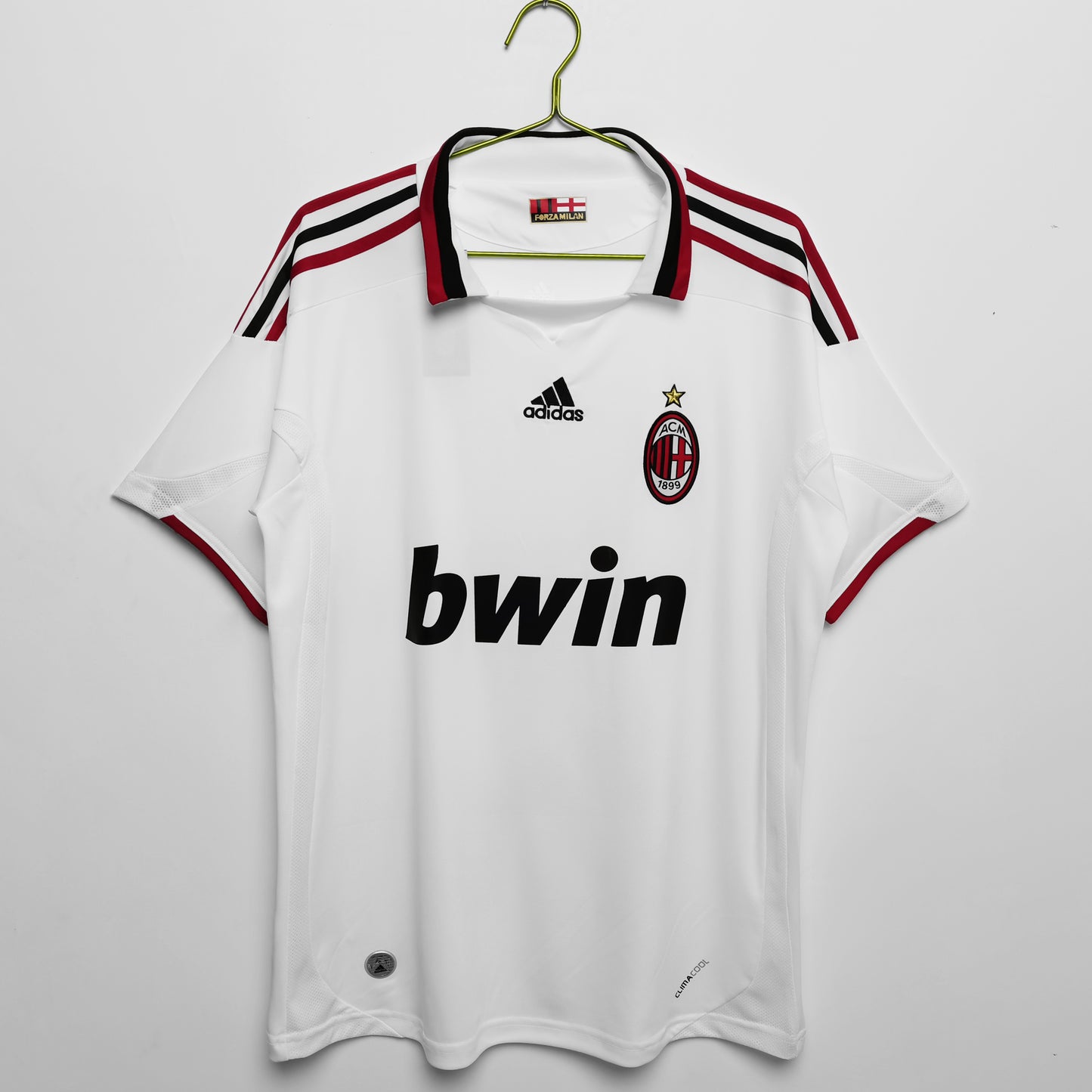 AC Milan Replica Jerseys/Kits