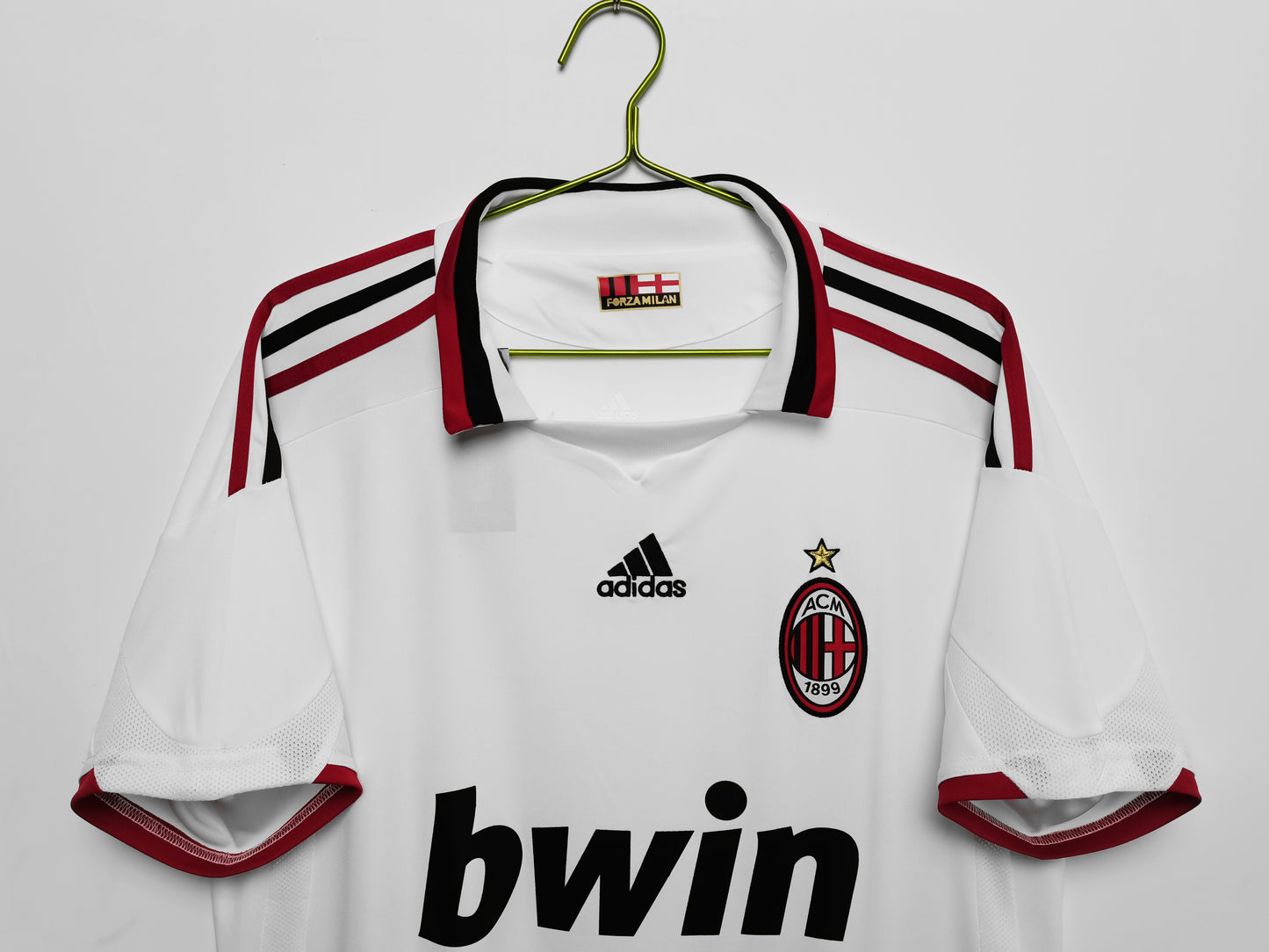 AC Milan Replica Jerseys/Kits