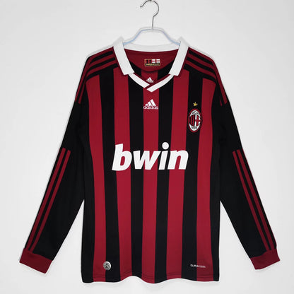 AC Milan Replica Jerseys/Kits