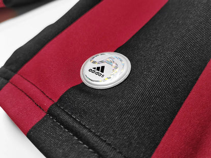 AC Milan Replica Jerseys/Kits