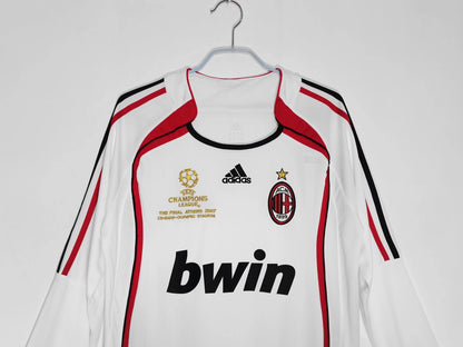 AC Milan Replica Jerseys/Kits