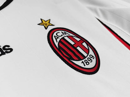 AC Milan Replica Jerseys/Kits