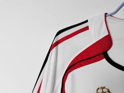 AC Milan Replica Jerseys/Kits