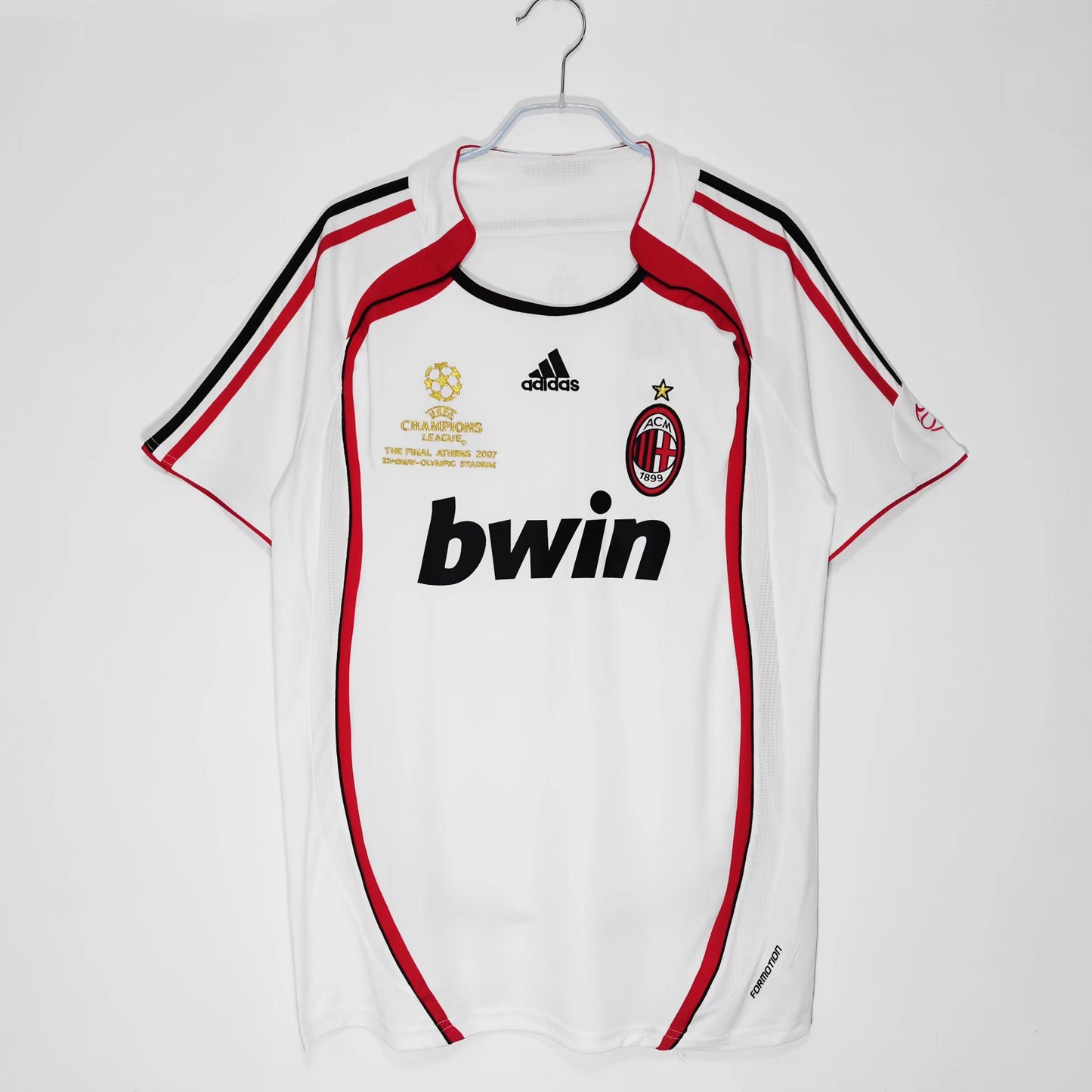 AC Milan Replica Jerseys/Kits