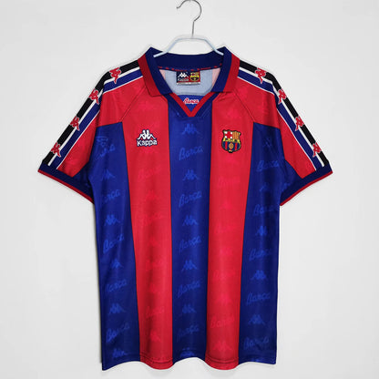 F.C. Barcelona Replica Jersey/Kits