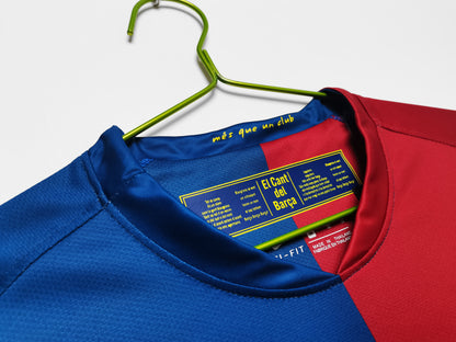 F.C. Barcelona Replica Jersey/Kits