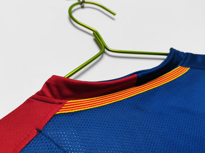 F.C. Barcelona Replica Jersey/Kits