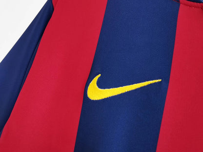 F.C. Barcelona Replica Jersey/Kits