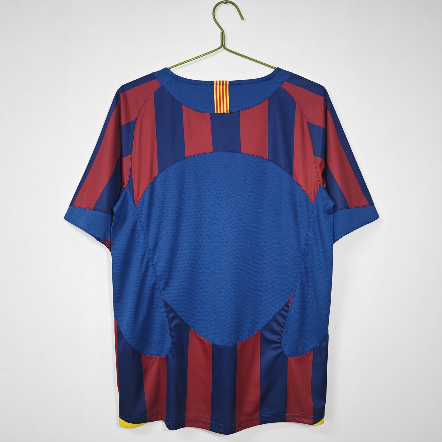 F.C. Barcelona Replica Jersey/Kits