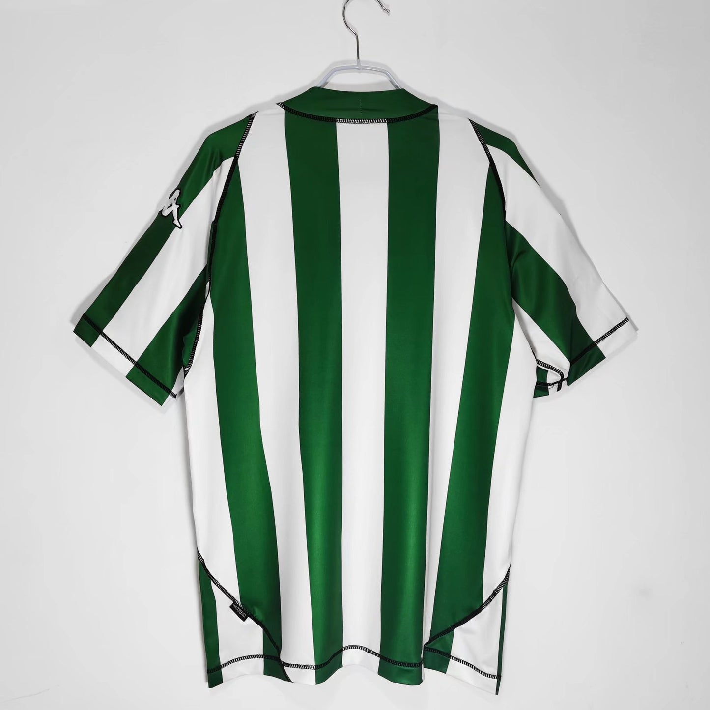 Real Betis Replica Jersey/Kits