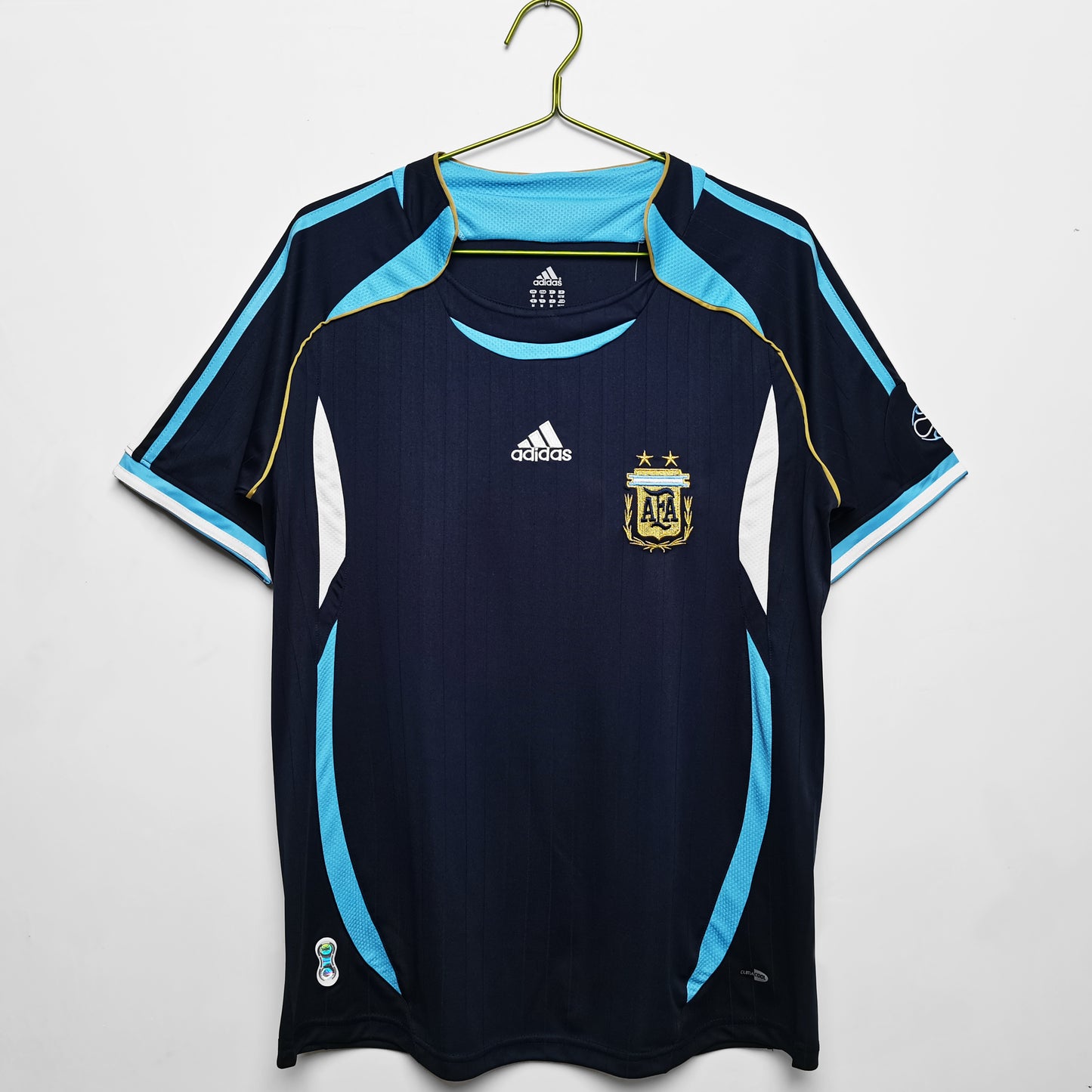 Argentina Replica Jersey/Kits