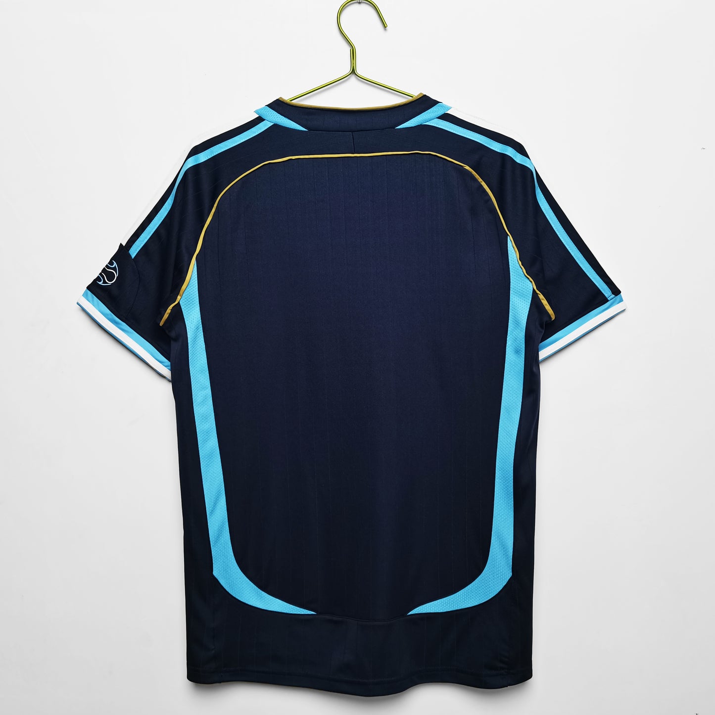 Argentina Replica Jersey/Kits