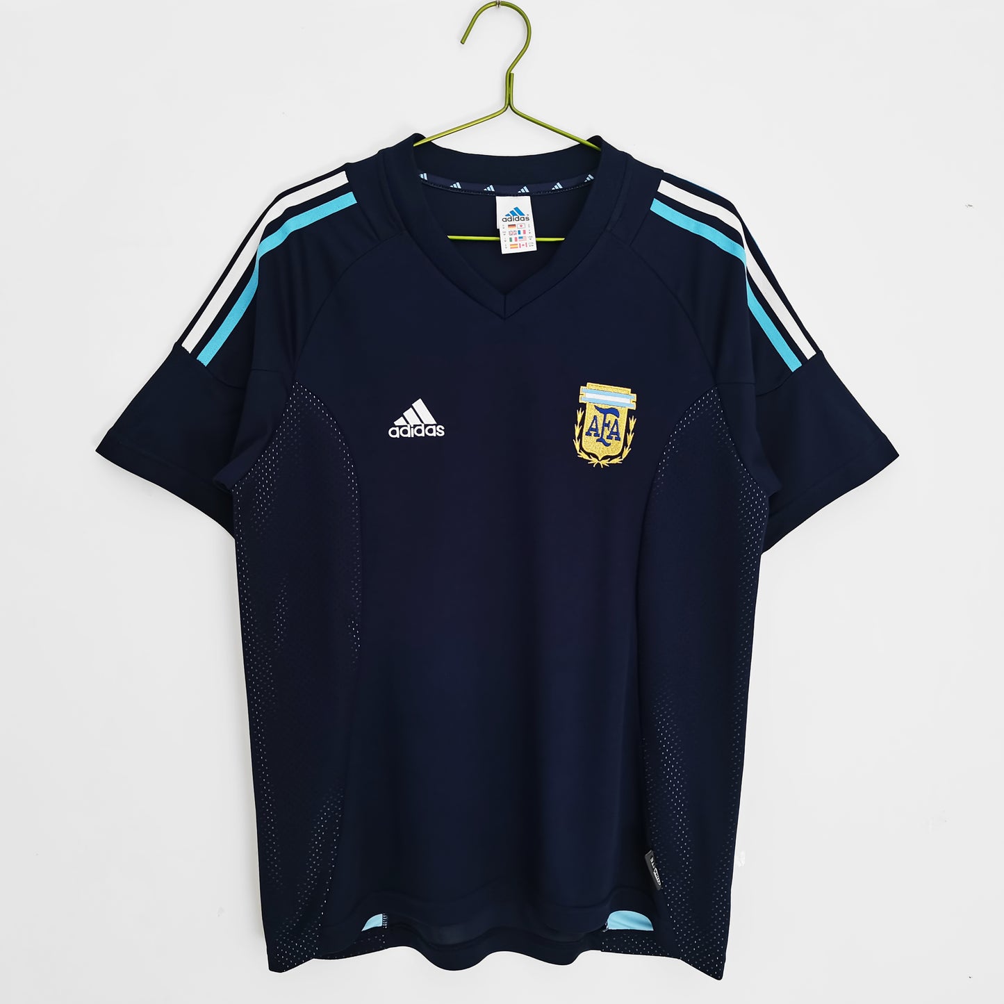 Argentina Replica Jersey/Kits