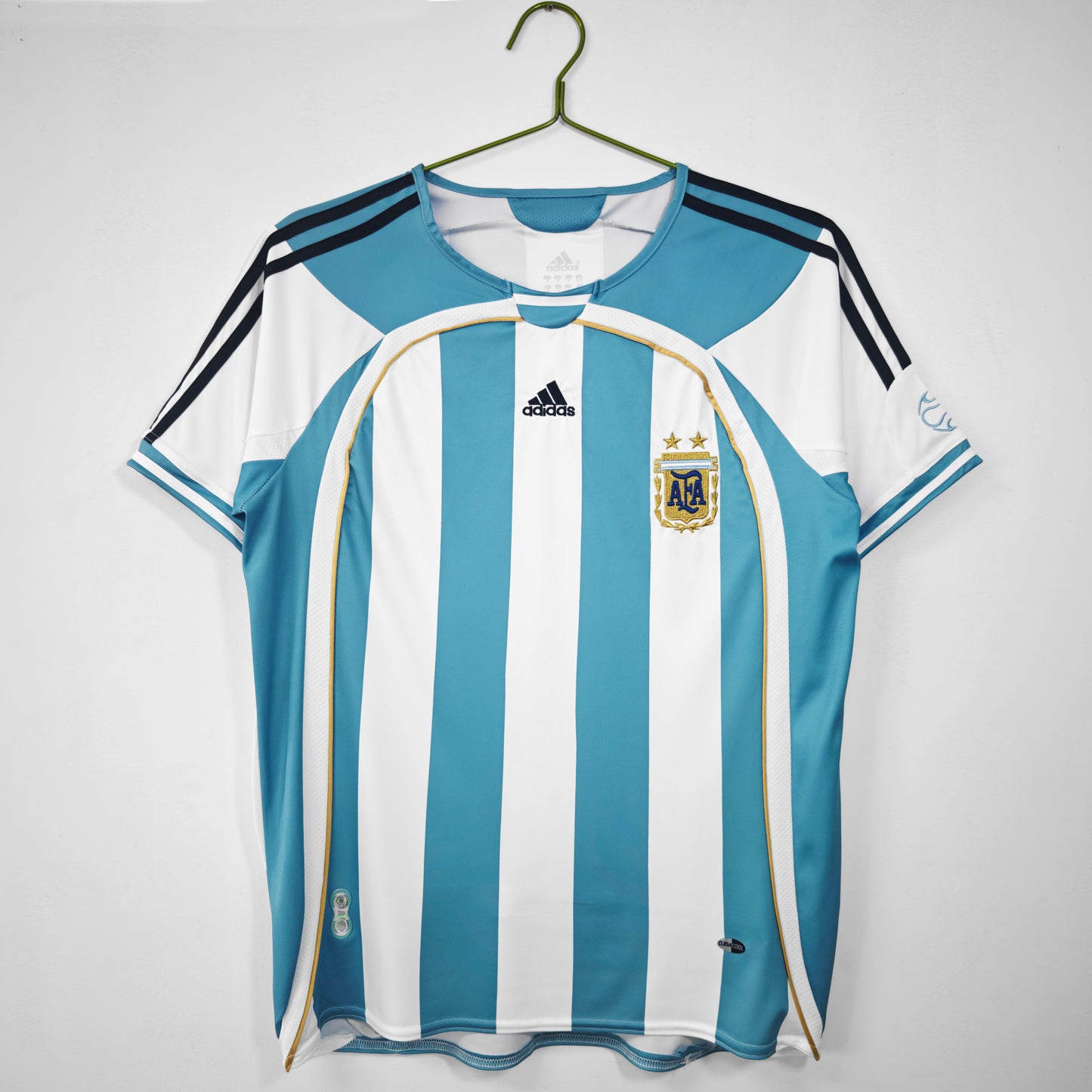 Argentina Replica Jersey/Kits