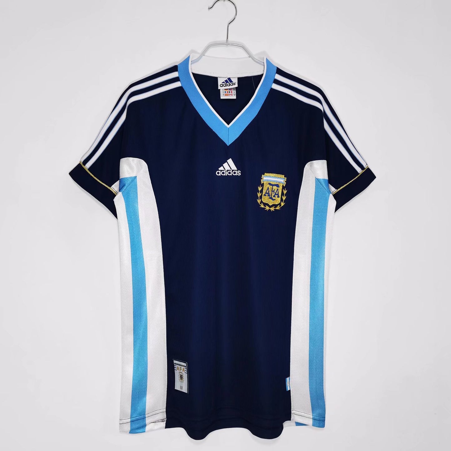 Argentina Replica Jersey/Kits