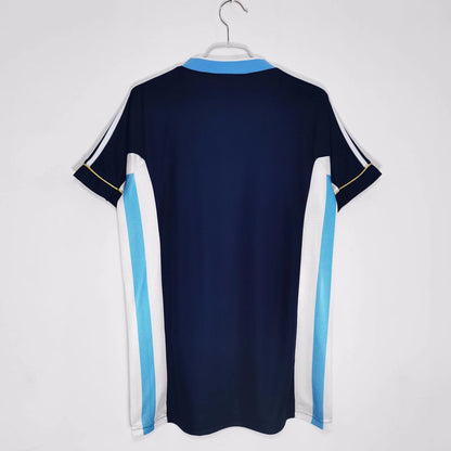 Argentina Replica Jersey/Kits