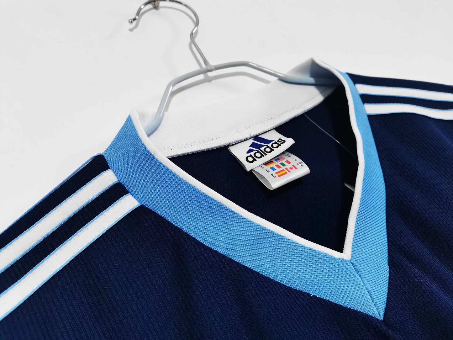 Argentina Replica Jersey/Kits