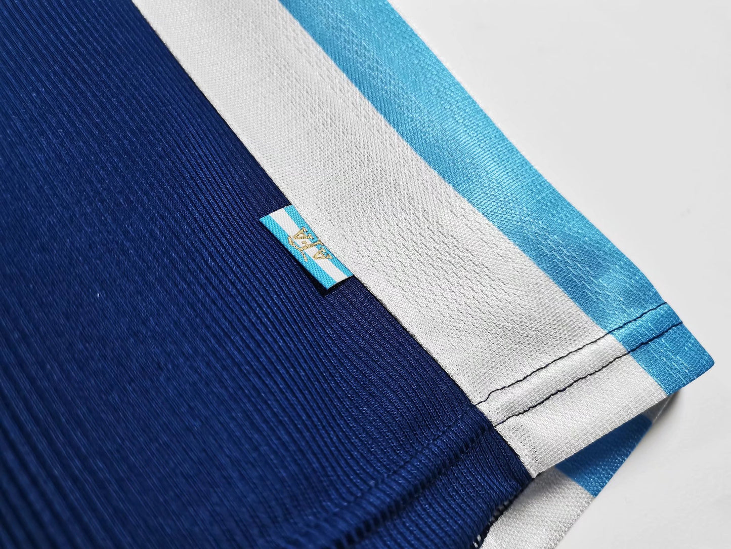 Argentina Replica Jersey/Kits