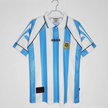 Argentina Replica Jersey/Kits