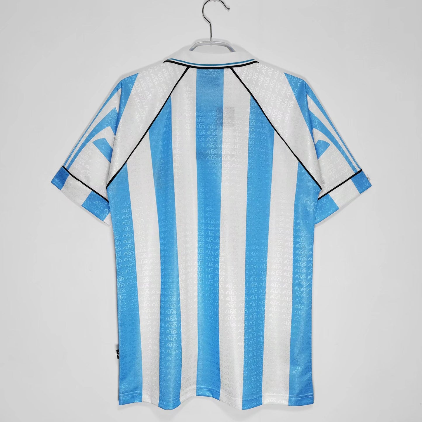 Argentina Replica Jersey/Kits