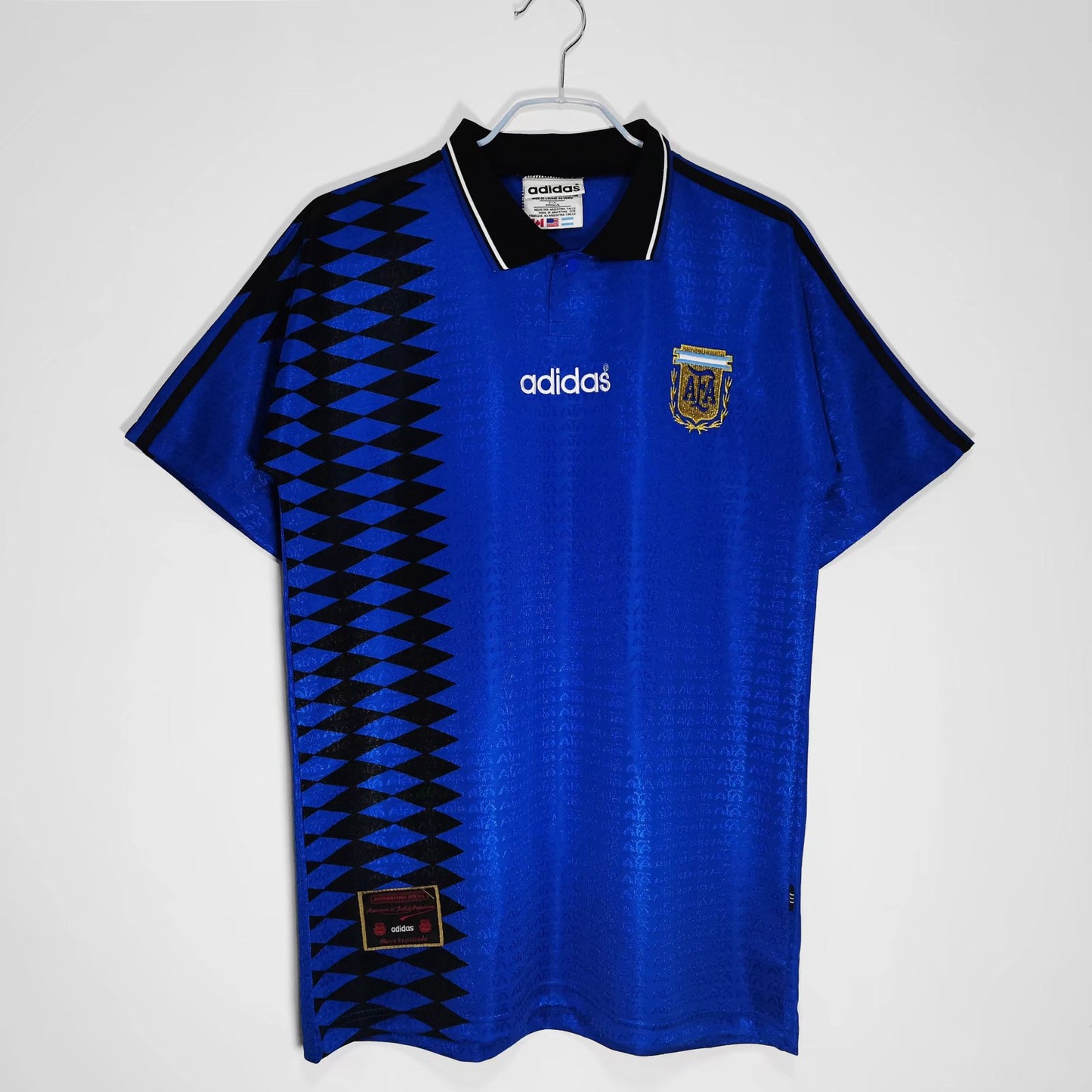 Argentina Replica Jersey/Kits