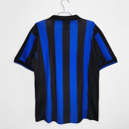 Inter Milian Replica Jerseys/Kits