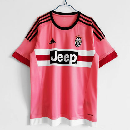 Juventus Replica Jerseys /Kits