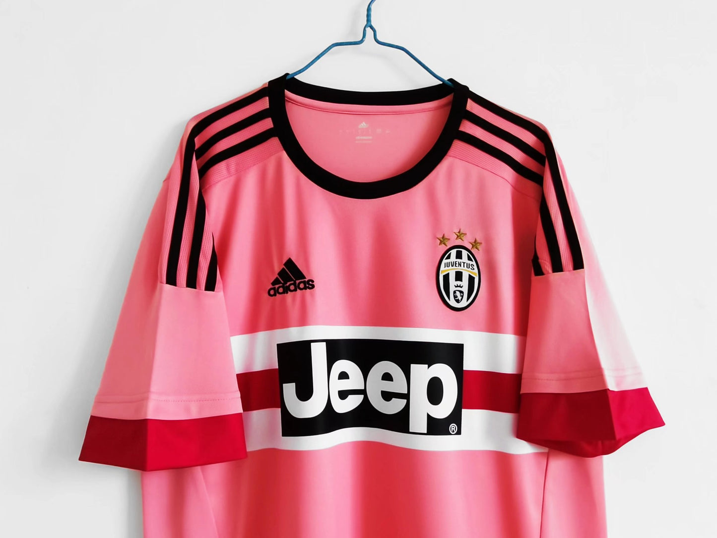 Juventus Replica Jerseys /Kits