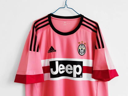 Juventus Replica Jerseys /Kits