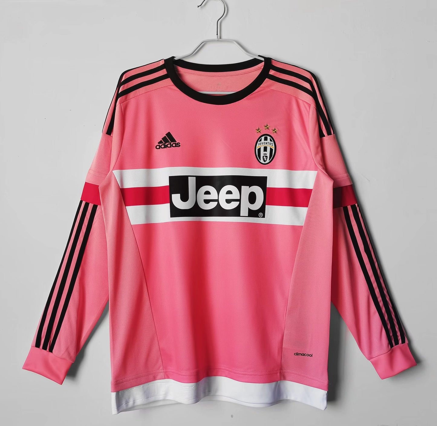 Juventus Replica Jerseys /Kits